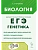 .-2025. "". 14- . -    , , 9785996618408, 