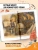Импортировано из Wildberries Импортировано из Wildberries