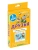 Импортировано из Wildberries Импортировано из Wildberries