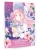 Импортировано из Wildberries Импортировано из Wildberries