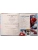 Импортировано из Wildberries Импортировано из Wildberries