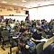 27 февраля 2020. Семинар "Образовательная среда современного детского сада"