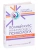 Полный курс начинающего психолога. Приемы, примеры, подсказки- купить в магазине Кассандра, фото, 9785171211431, 