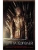 Битва королей (Новая картинка)- купить в магазине Кассандра, 9785171138967, Битва королей (Новая картинка)- купить в магазине Кассандра, фото, 9785171138967,