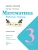 Импортировано из Wildberries Импортировано из Wildberries