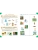 Импортировано из Wildberries Импортировано из Wildberries