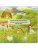 Импортировано из Wildberries Импортировано из Wildberries