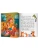 Импортировано из Wildberries Импортировано из Wildberries