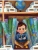 Импортировано из Wildberries Импортировано из Wildberries