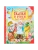 Импортировано из Wildberries Импортировано из Wildberries