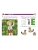 Импортировано из Wildberries Импортировано из Wildberries