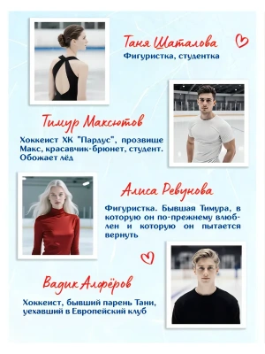 Импортировано из Wildberries