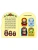 Импортировано из Wildberries Импортировано из Wildberries