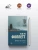Импортировано из Wildberries Импортировано из Wildberries