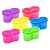 -  ,  ,  -    , , 4600395035920, 