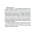 Импортировано из Wildberries Импортировано из Wildberries