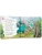 Импортировано из Wildberries Импортировано из Wildberries