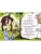 Импортировано из Wildberries Импортировано из Wildberries