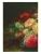 Импортировано из Wildberries Импортировано из Wildberries