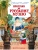 Прогулки по Русскому музею, ISBN 9785389087286 Прогулки по Русскому музею — фото, ISBN 9785389087286