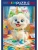 Импортировано из Wildberries Импортировано из Wildberries