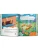 Импортировано из Wildberries Импортировано из Wildberries