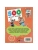 Импортировано из Wildberries Импортировано из Wildberries