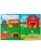 Импортировано из Wildberries Импортировано из Wildberries