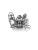 Импортировано из Wildberries Импортировано из Wildberries