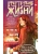 Импортировано из Wildberries Импортировано из Wildberries
