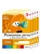Импортировано из Wildberries Импортировано из Wildberries