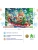 Импортировано из Wildberries Импортировано из Wildberries