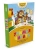 Импортировано из Wildberries Импортировано из Wildberries