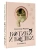 Котики и кошки в живописи — фото, ISBN 9785171865962