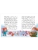 Импортировано из Wildberries Импортировано из Wildberries