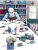 Импортировано из Wildberries Импортировано из Wildberries