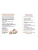 Импортировано из Wildberries Импортировано из Wildberries