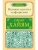 Великие цитаты и афоризмы- купить в магазине Кассандра, 9785171339357, Великие цитаты и афоризмы- купить в магазине Кассандра, фото, 9785171339357,