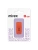 Флеш-диск " Mirex " 8GB Softa оранжевый USB 3.0- купить в магазине Кассандра, 4680038228278, Флеш-диск " Mirex " 8GB Softa оранжевый USB 3.0- купить в магазине Кассандра, фото, 4680038228278,
