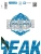 Импортировано из Wildberries Импортировано из Wildberries