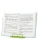Импортировано из Wildberries Импортировано из Wildberries