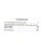 Импортировано из Wildberries Импортировано из Wildberries