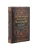 Импортировано из Wildberries Импортировано из Wildberries
