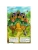 Импортировано из Wildberries Импортировано из Wildberries