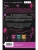 Импортировано из Wildberries Импортировано из Wildberries