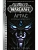 World of Warcraft. Артас. Восхождение Короля-лича - купить в магазине Кассандра, фото, 9785171204754, 