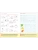 Импортировано из Wildberries Импортировано из Wildberries