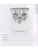 Импортировано из Wildberries Импортировано из Wildberries