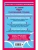 Импортировано из Wildberries Импортировано из Wildberries