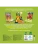 Импортировано из Wildberries Импортировано из Wildberries